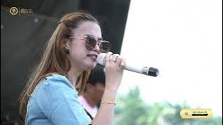 Download lagu Anie Anjanie - Ada Rindu Live Cover Edisi Cikarang Tekel Feat Tasya Rosmala & Jihan Audy