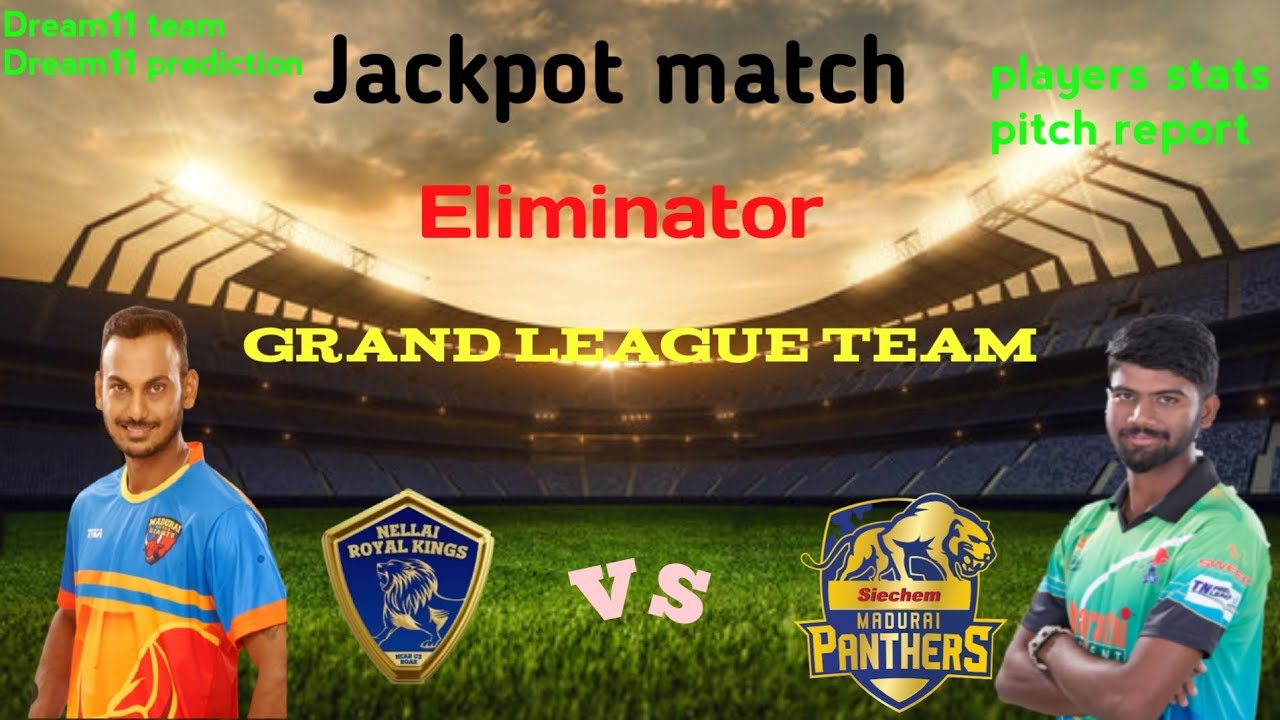 NRK VS SMP Dream11 team | SMP VS NRK dream11 prediction | SMP VS NRK | NRK VS SMP Winner Prediction