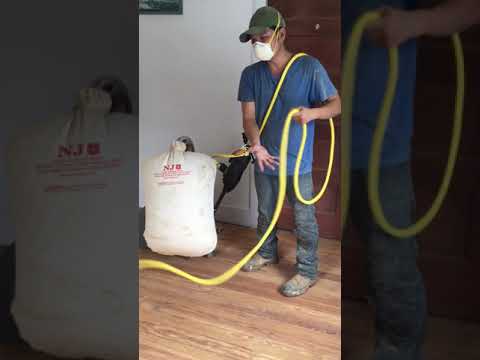 professional hardwood floor refinishing wooden hardwood floor refinishing 2158277821 professional refinishing service in havertown pa professional hardwood floor refinishing wooden hardwood floor refinishing 2158277821 professional refinishing service in havertown pa