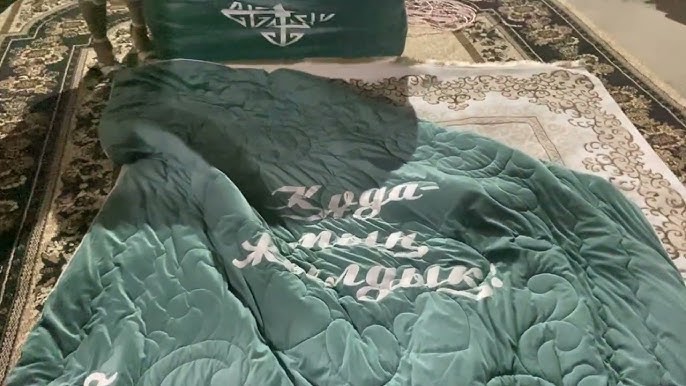 Порус секс онлайн