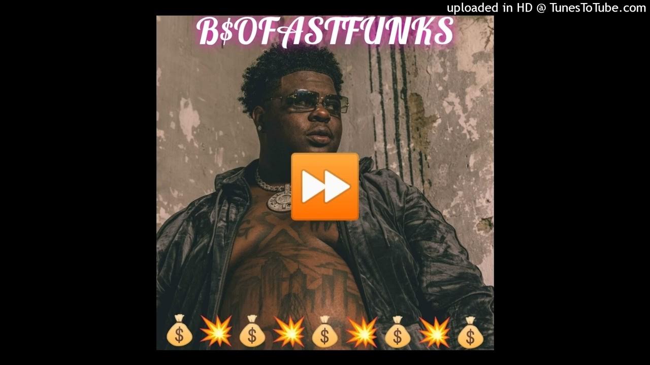 BigXthaPlug Levels (FAST) YouTube