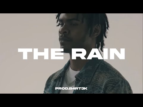 FREE POZER X JERSEY CLUB TYPE BEAT THE RAIN JERK X SAMPLED TYPE BEAT 