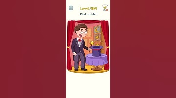 DOP 3: Displace One Part 🤪🏋🏼Level @484 Gameplay (Android, ios) #Youtube Shorts #PlayGo!