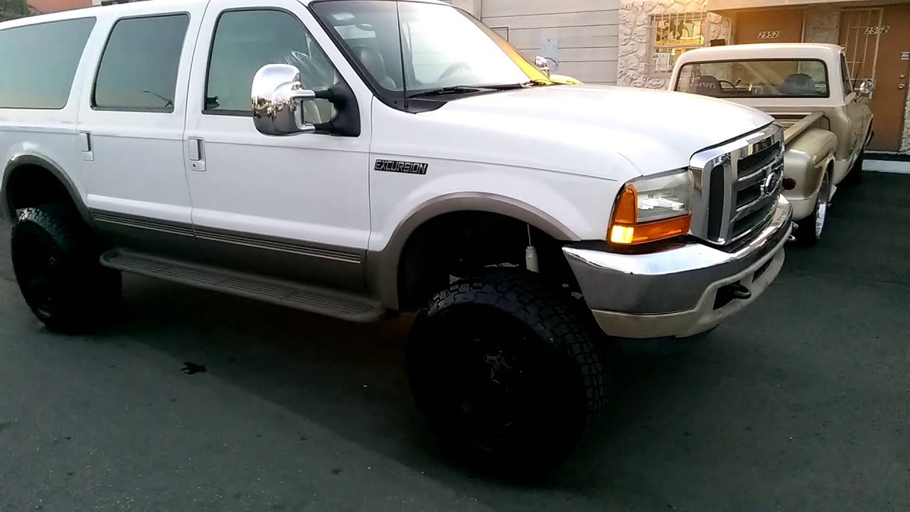 Ford Explorer Black Rims >> DUBSandTIRES.com 20" Inch Rockstar 2 XD811 Black offroad ... Ford Explorer Black Rims >> DUBSandTIRES.com 20" Inch Rockstar 2 XD811 Black offroad ...