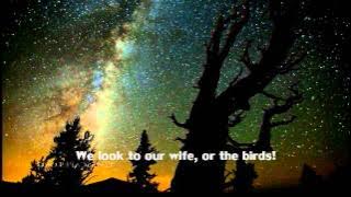 Download lagu Close your eyes (English subtitles) | Muhammad al Muqit