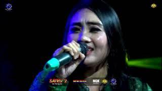 Satru 2 - Nia Agustin - New Duta Ngk Audio Cv Arled Temayang 2022