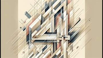 Practical Typescript 4 - Tuples and Enums