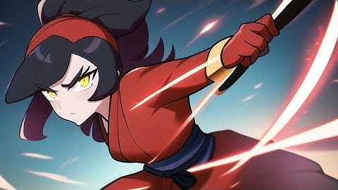 THUMBS UP!: Brawlhalla Clan Moments