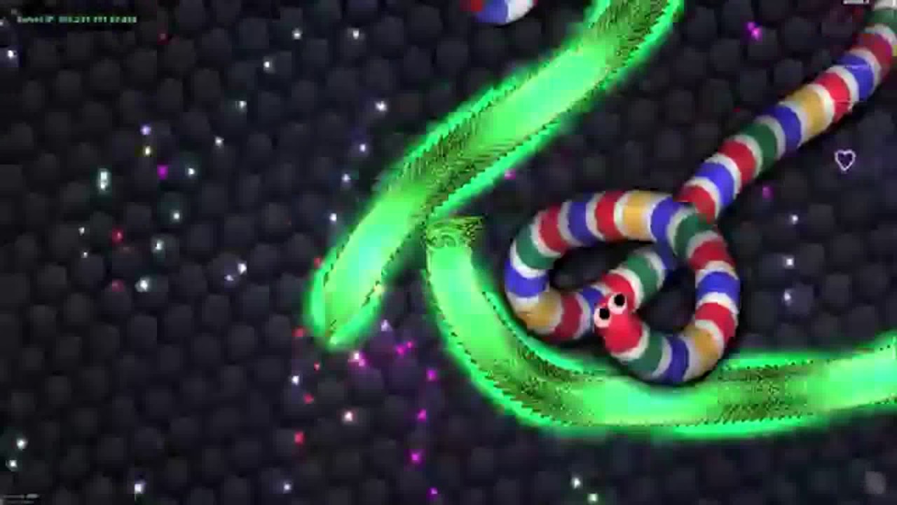 Slither io Cheats YouTube Slither io cheats youtube