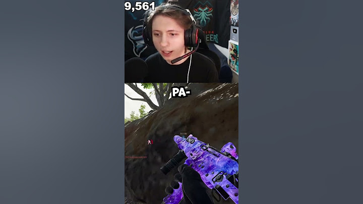 Havok Shows The BEST SnD STRAT in Black Ops 6! 🤯