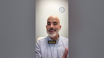 Two Minutes in Tech - BYOD and Personal Device Risks