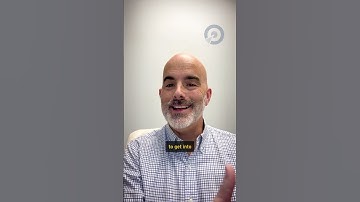 Two Minutes in Tech - BYOD and Personal Device Risks