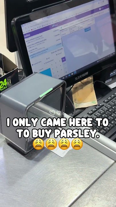 DOES THIS HAPPEN TO YOU TOO?