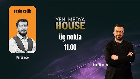İngiltere'yi Hindutva yönetiyor !    İsmail Halis ve Ersin Çelik ile 3 NOKTA.
