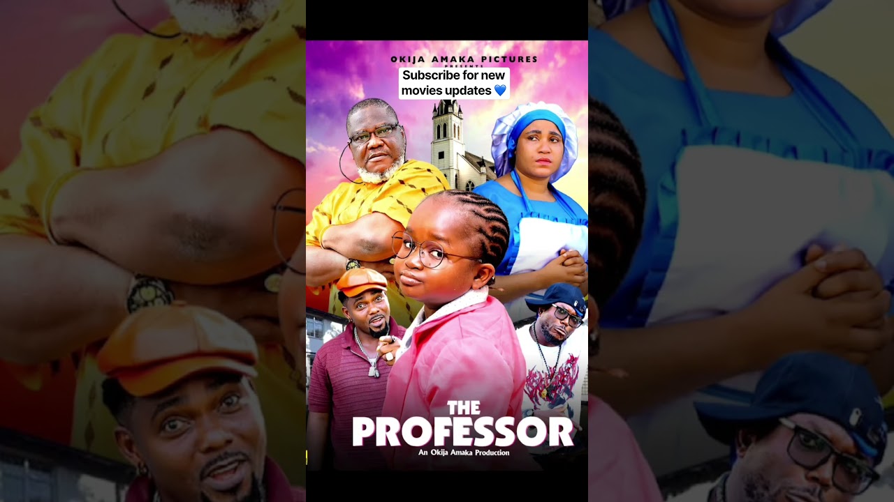NEW. MOVIE ALERT 🚨 #movie  #update #shortvideo