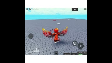 How to find the Trollface Badge Giver in Find The Trollfaces