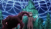 とある魔術の禁書目録 キャラクター別pv 上条当麻説教編 Youtube