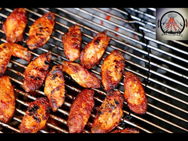 2PCS Binari Ad Ala Per Grigliare Le Ali Di Pollo,binari Per Grigliare