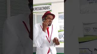 La Estacion Plus Comercial