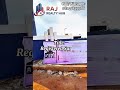 If You’ve Given Up on Nigeria Real Estate… Watch This Before You Decide | Dike Residence Asaba