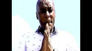 MPHO MAJIGA - HELP (TRIBUTE TO EBOLA VICTIMS) FULL VERSION