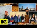 MTV Meets Tom Walker, bülow, Saweetie &amp; The Regrettes @ The Great Escape | MTV Music