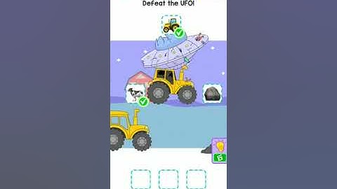 Emoji Story: Tricky Puzzles All Level 11-50 Gameplay Walkthrough Solution