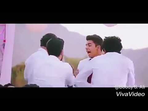 كتبو كتابك يا نقاوة عينى حاآلات واتس