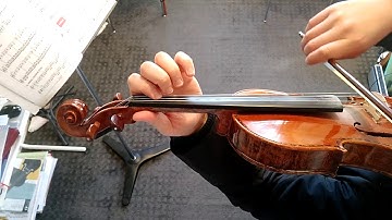 All For String Book 2 035