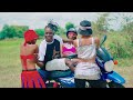 Paulo Makonda Sitarehe Official Video