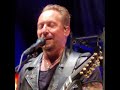 Volbeat - Ring of Fire/ Sad Man's Tongue (live @ Vina Robles Amphitheater 10/9/21)