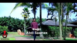 Fanaanka Dad Yar Reer Kampala Abdi Saamax