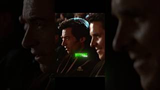 Killing His Clones Was STUPID! 🎩