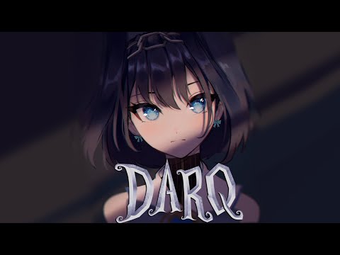 video thumb