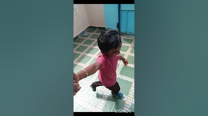 காலை கனவினில் காதல் கொண்டேன், கண் விழித்தேன் அவன் காணவில்லை...