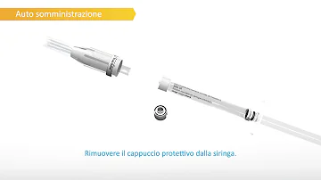 Quanto dura l'effetto delle immunoglobuline Antitetaniche?