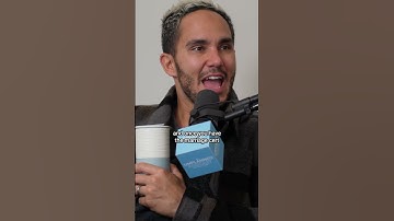 Combining our last names on our marriage certificate #shorts