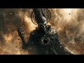 💀 [Symphonic Deathcore] Herald of the End-Times | Official Song!