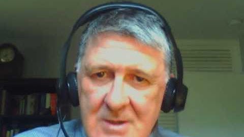 SNHU Summer ENG 123Week 2 Wed