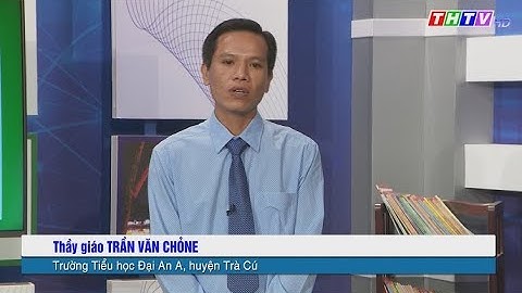 Bài: Chủ ngữ trong câu kể Ai làm gì? (Luyện từ và câu)|Tiếng Việt lớp 4|