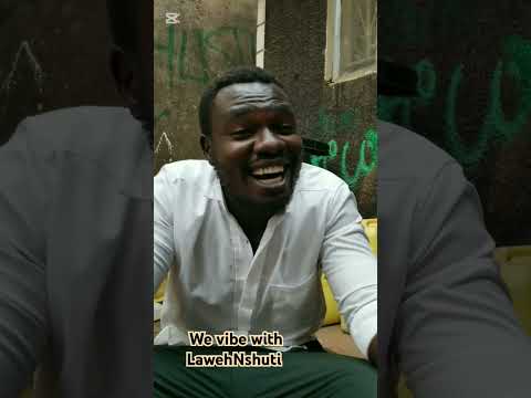 We Vibe Session 1 Coversong Music Gospel SwangzAvenue