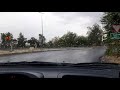 ياريتك مش رايح فيروز دمشق طريق المطار By Zuher Alnouri ياريتك مش رايح فيروز دمشق طريق المطار By Zuher Alnouri