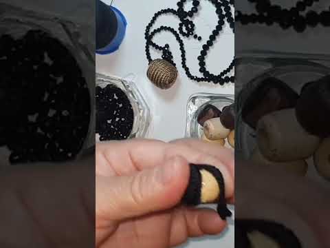 شوشة ترند مكرمي مجوهرات قفطان مغربي شكرا على مشهاد محتاج دعم ديلكوم الله يجزاكم