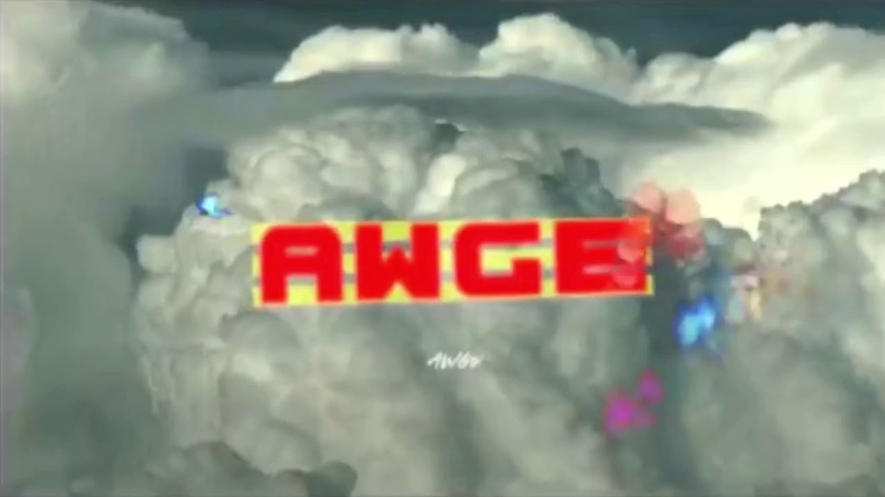 GODGOODWILL - BATS (Official Music Video ) prod. Dymon