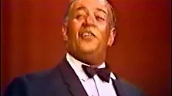 The Mills Brothers Glow Worm 1967 The Mills Brothers Glow Worm 1967