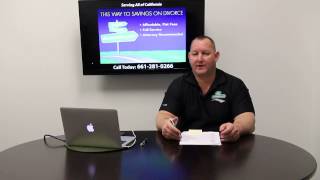 Online Los Angeles Divorce Case Summary Lookup