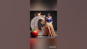 Command your first later #music #song