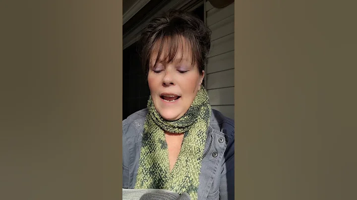 Ephesians 2:8-10, By Grace you are saved, not of works, Ephesians 2, Ephesians 2:8, saved, KJV