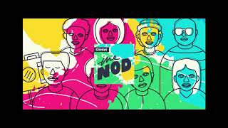 The Nod Podcast - Introduction
