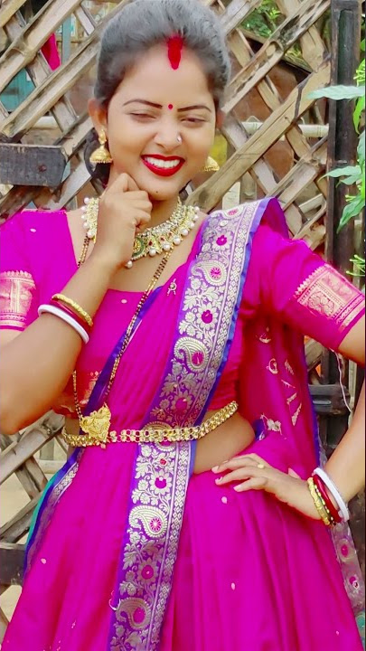 #short new purulia tiktko video । purulia tik tok video । vigo video ।#status #subscribe #funny